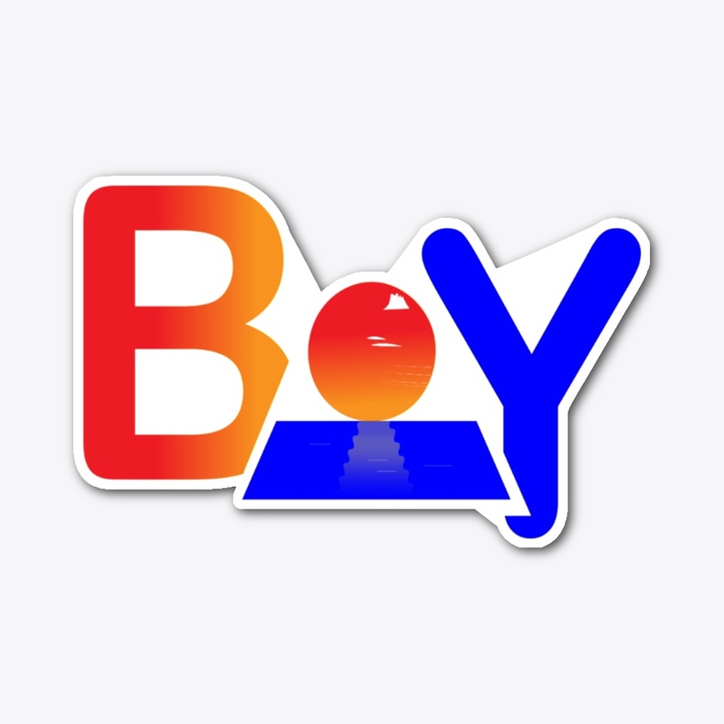 BOY – Read It Again