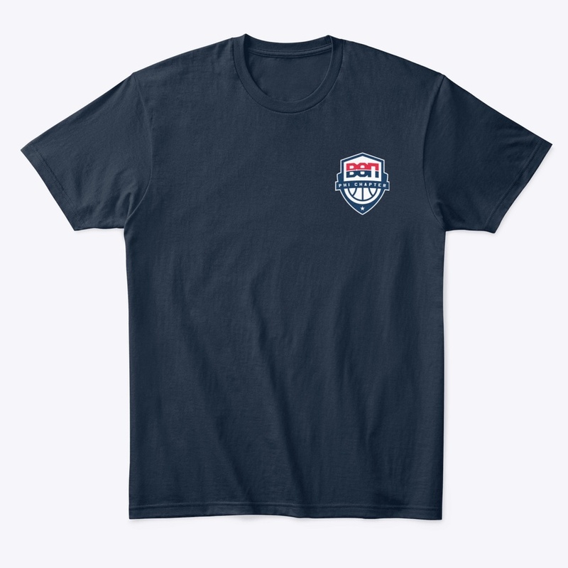 BTP Bball Design