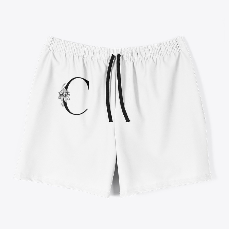 The C