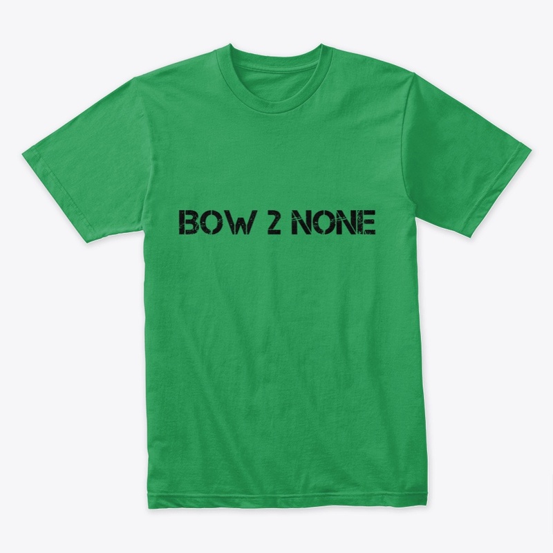 B2N 