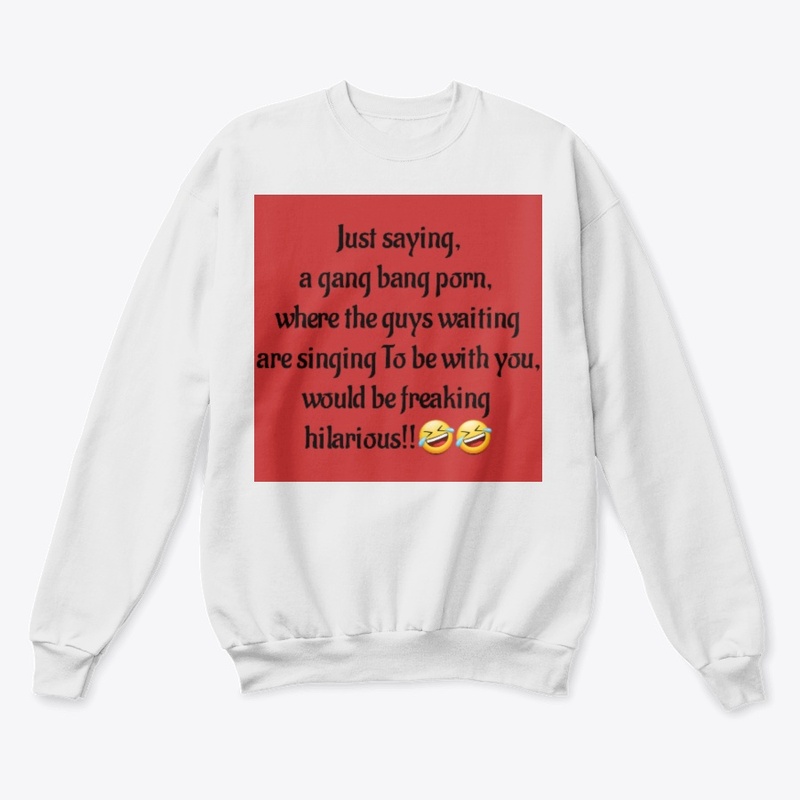 Funny shirt 22