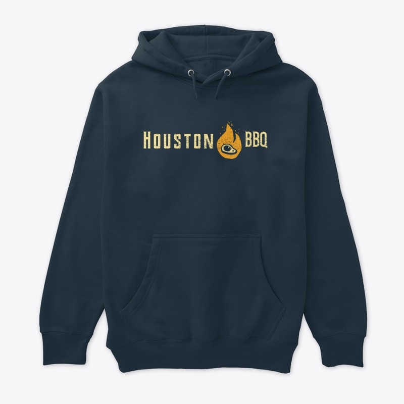 Houston BBQ