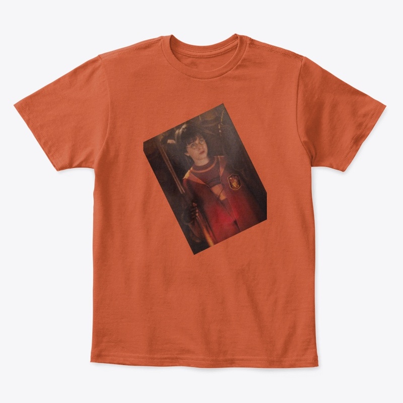 THE MICAH COLLECTION 