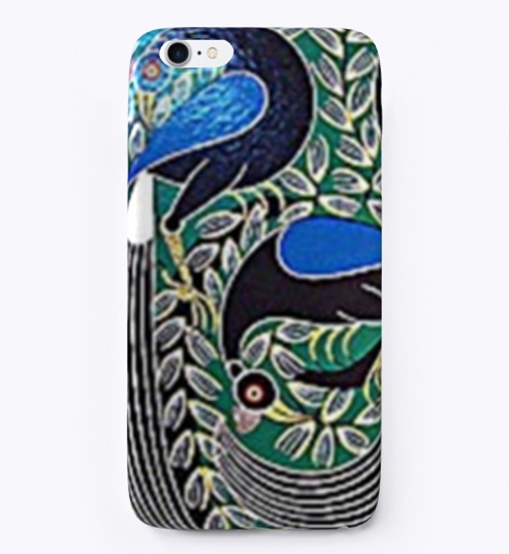 samsung  and Iphone case
