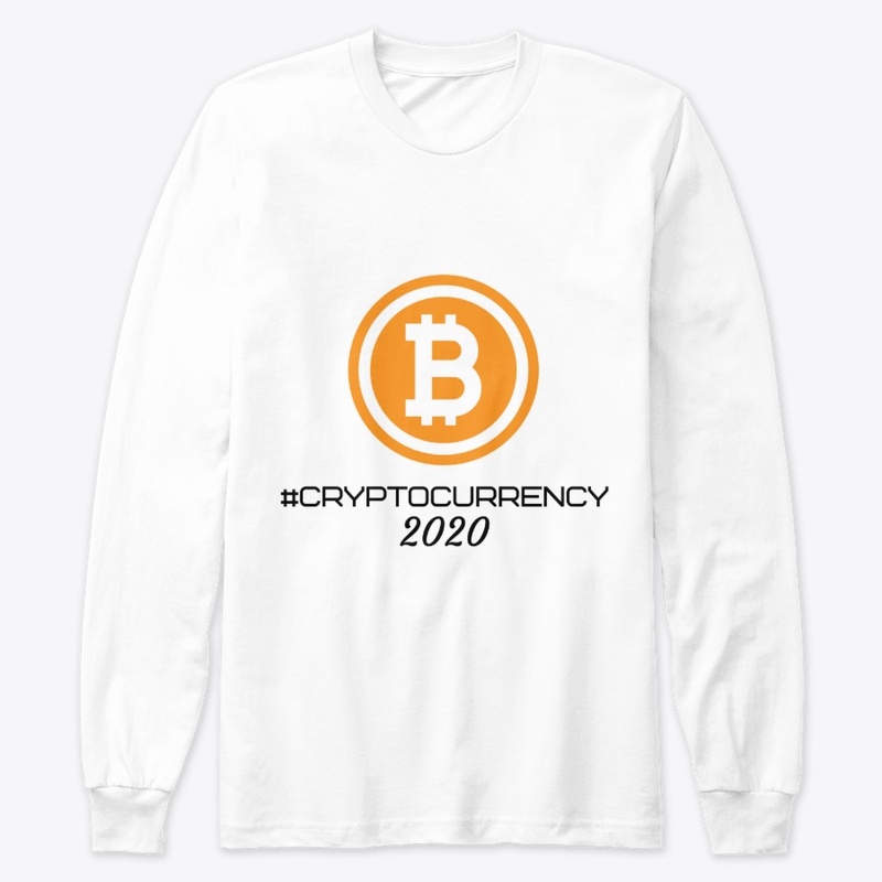 #cryptocurrency