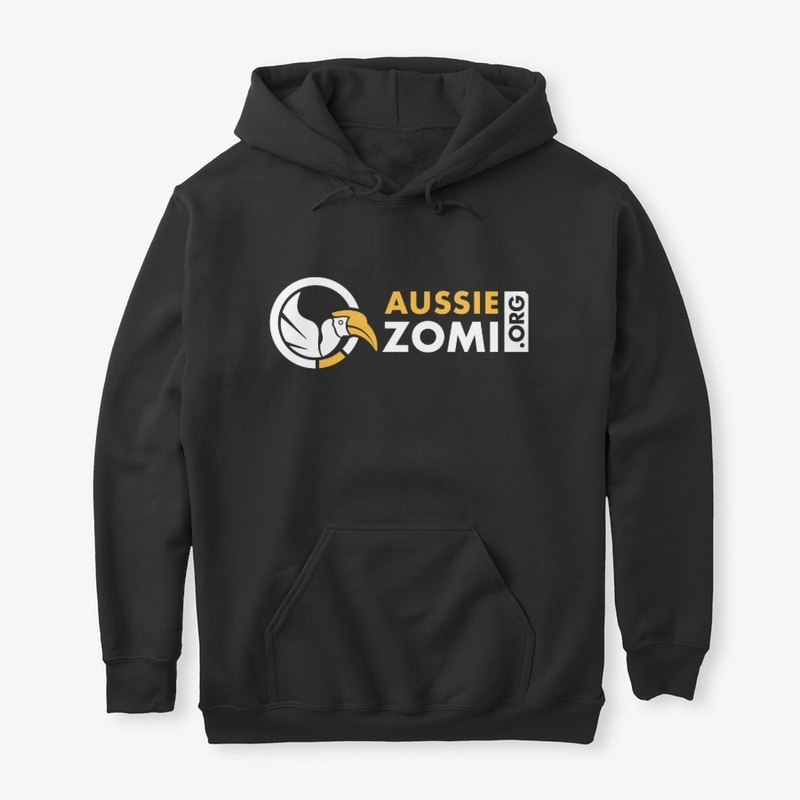 AussieZomi.org Team