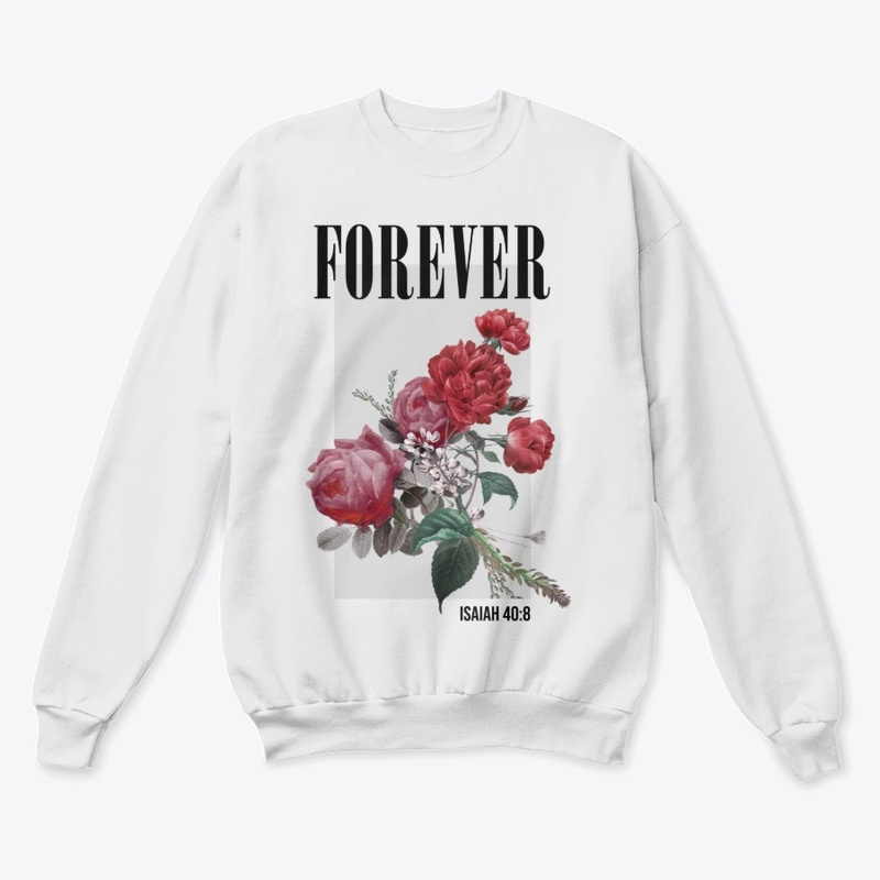 Forever 