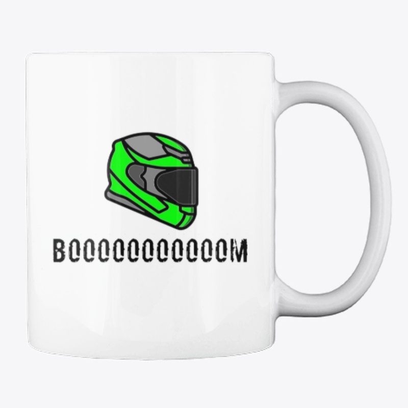 Boooooooooooo - Bellota