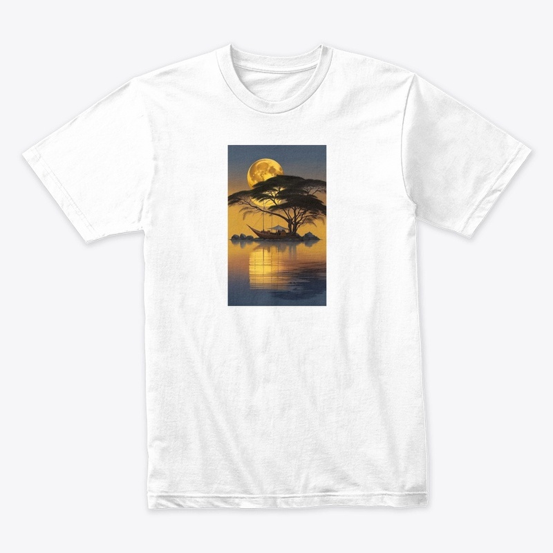  favorite, latest trends,  products