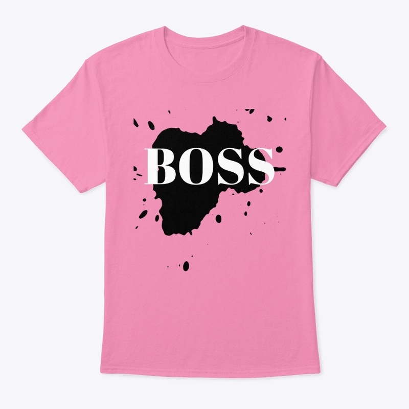 BOSS