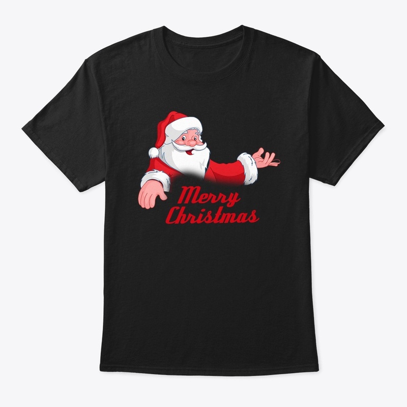 Santa wish/ows