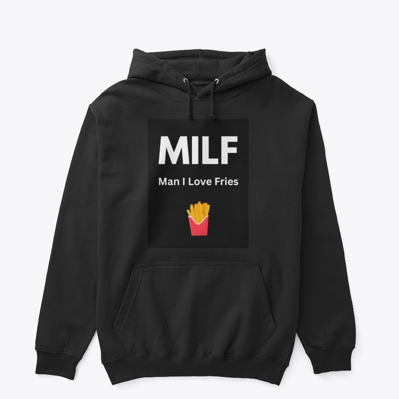 MILF