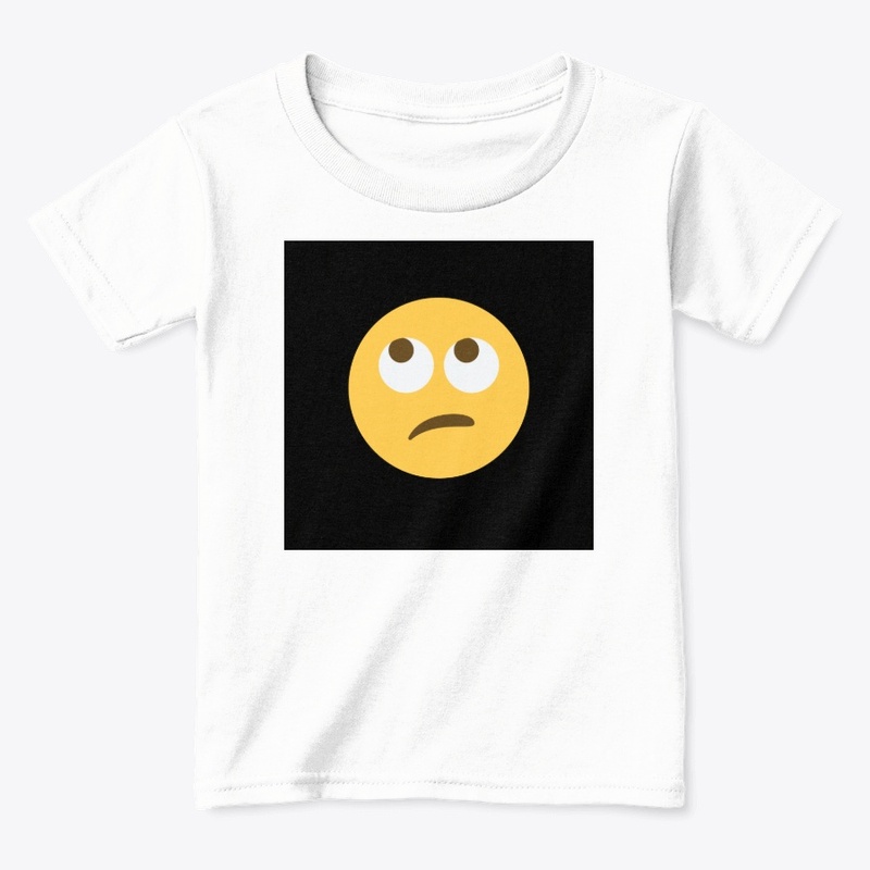 emoji 