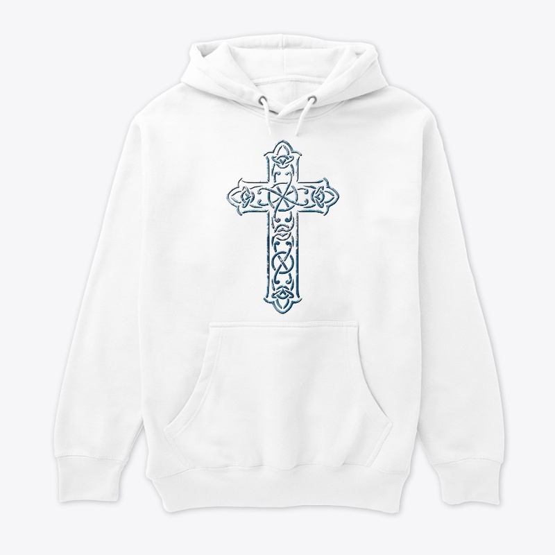 Celtic Cross
