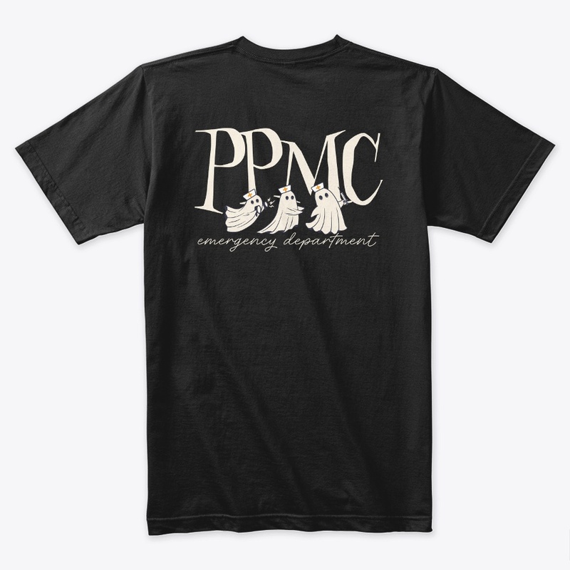 PPMC BOO