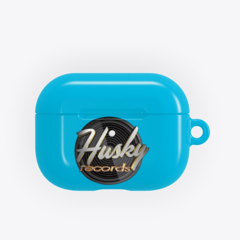 Husky Gear - Air Podz Case