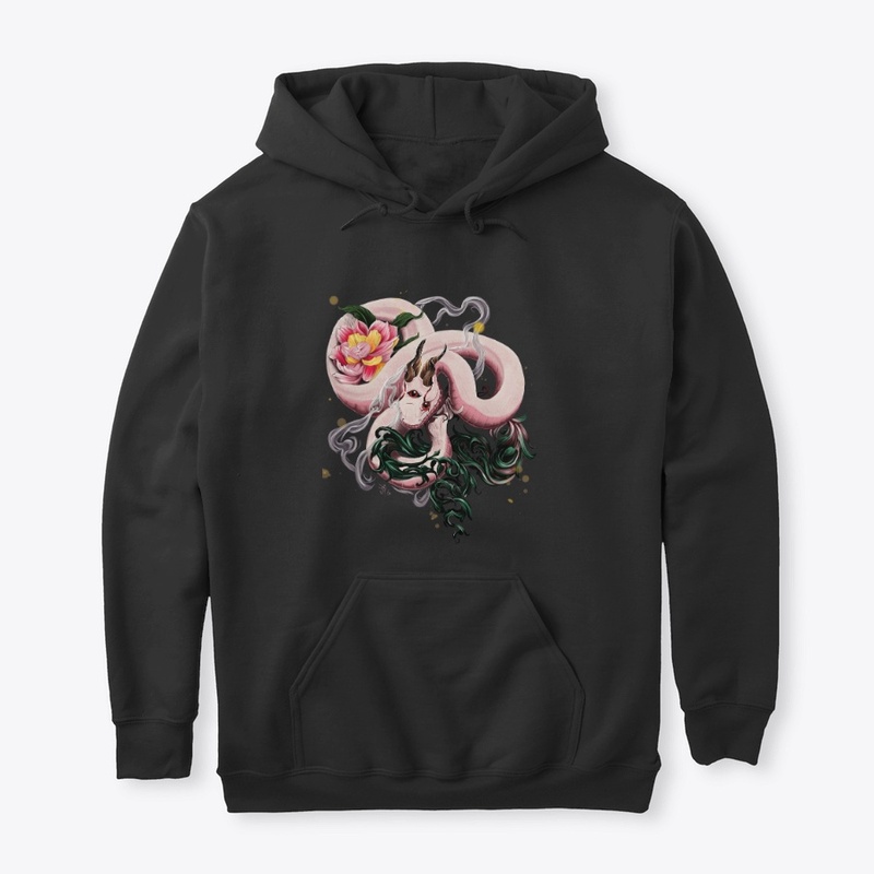 SerpenTwine