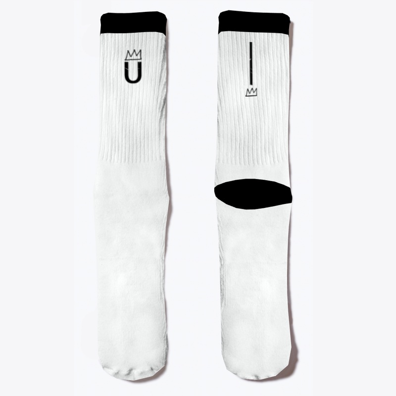 LUSU Fitness Statement Label