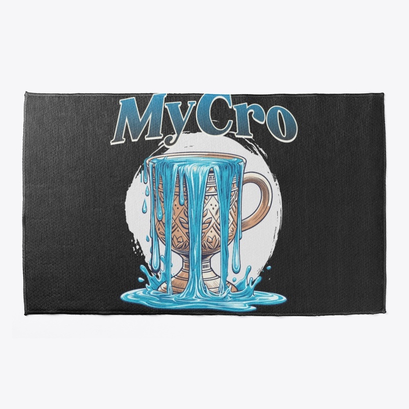 MyCro