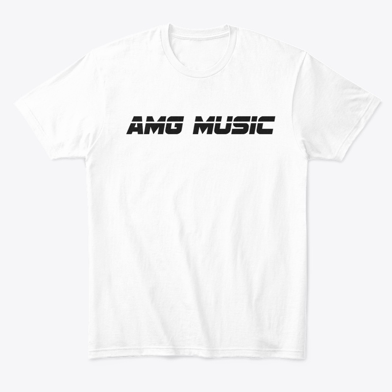 AMG Music (New School Sports)