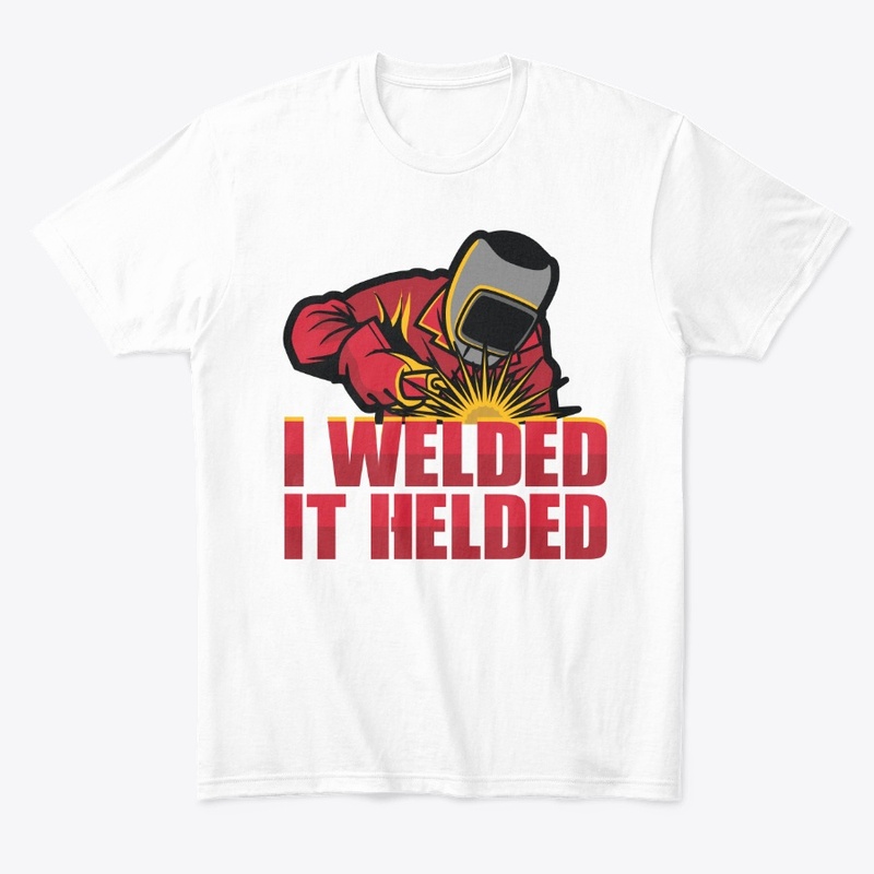 Welder 