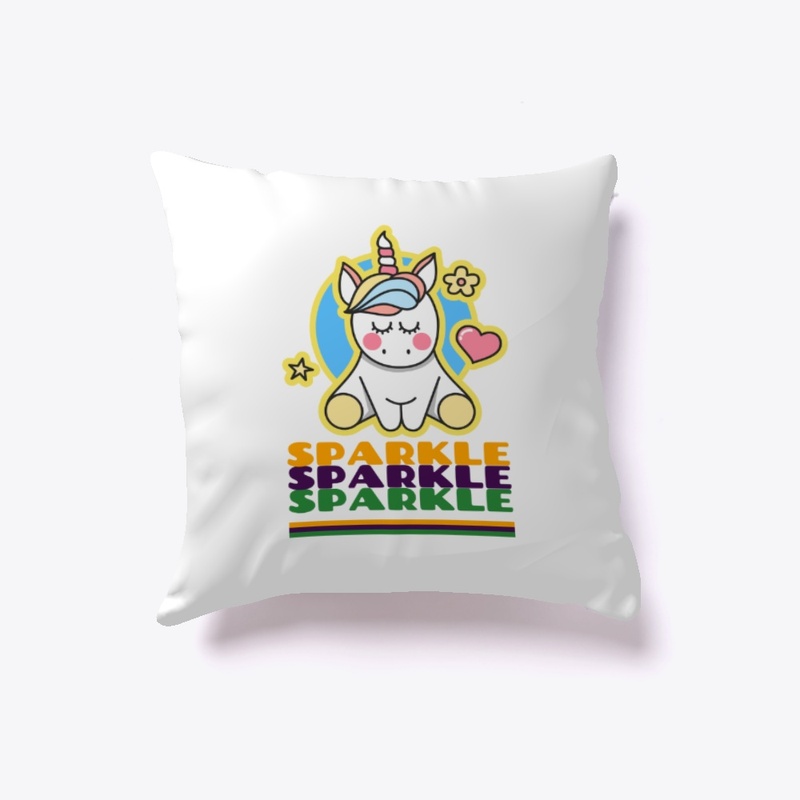 SPARKLE