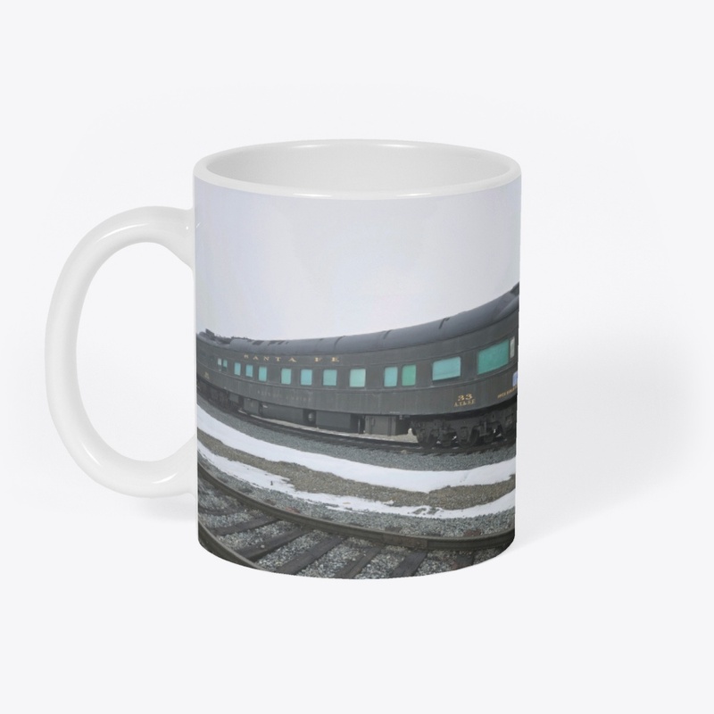 jane marie fundraiser