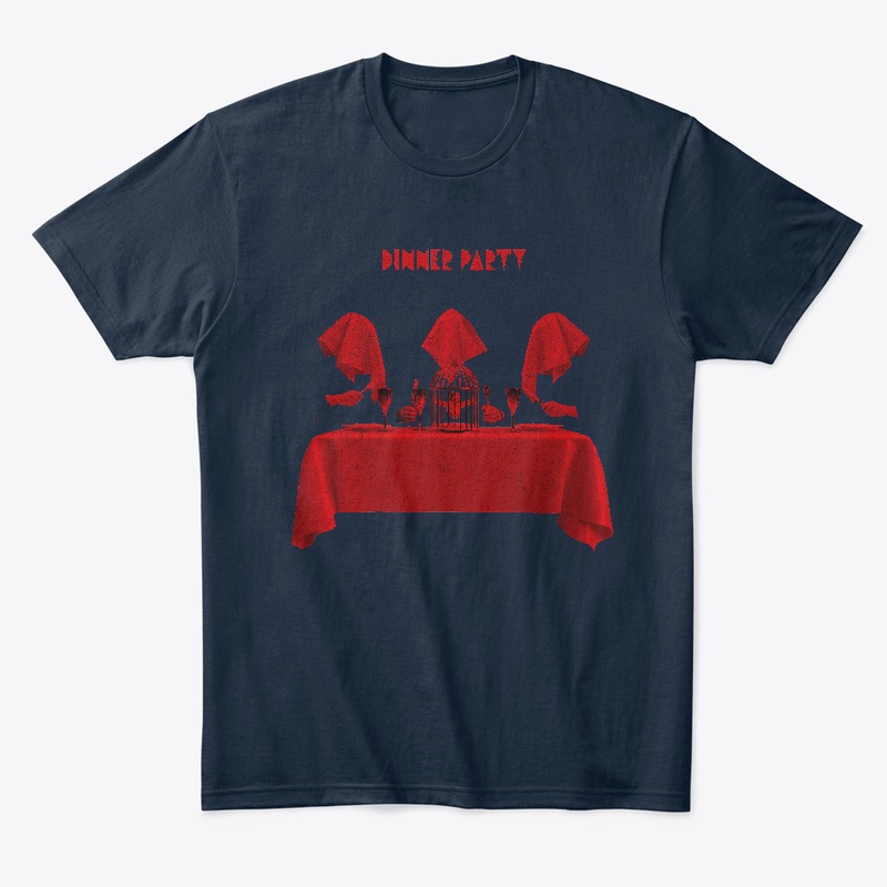 Dinner Party