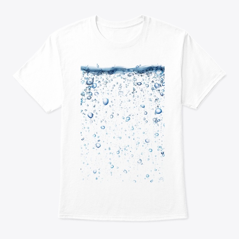 water design 