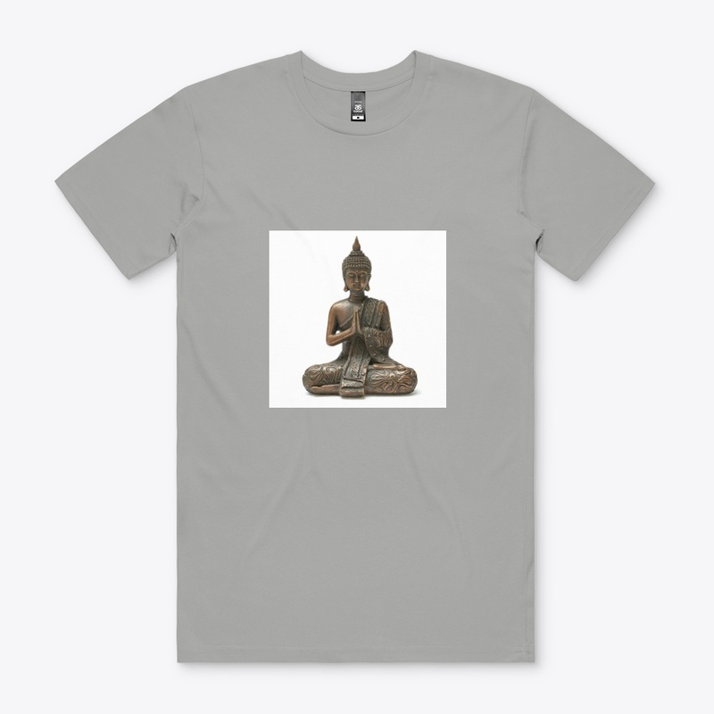 namaskara mudra