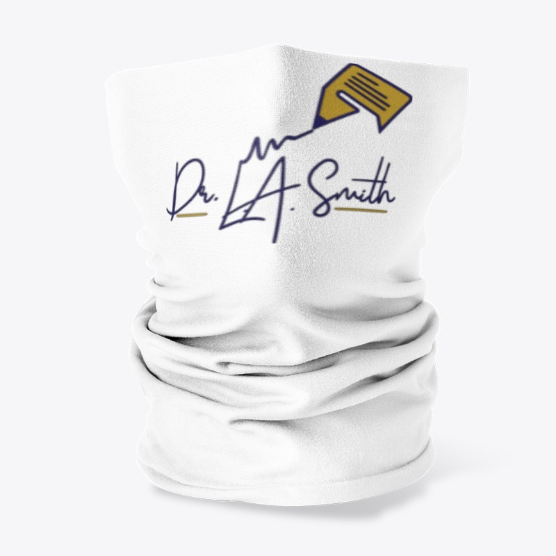 The "Signature" Collection