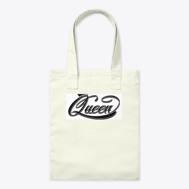 King Haywood Universal Wear