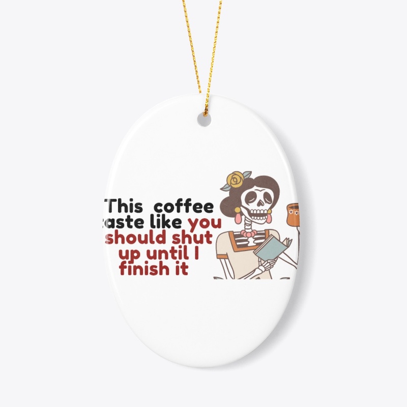 my coffee my rules