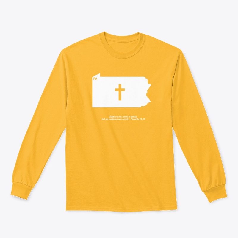 Pennsylvania