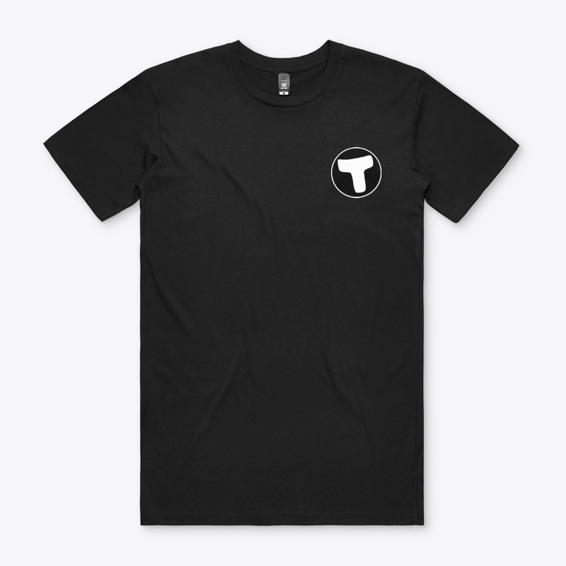 Trucking Topics Merch
