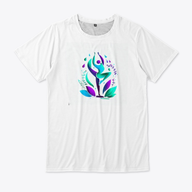 YogicBalance360