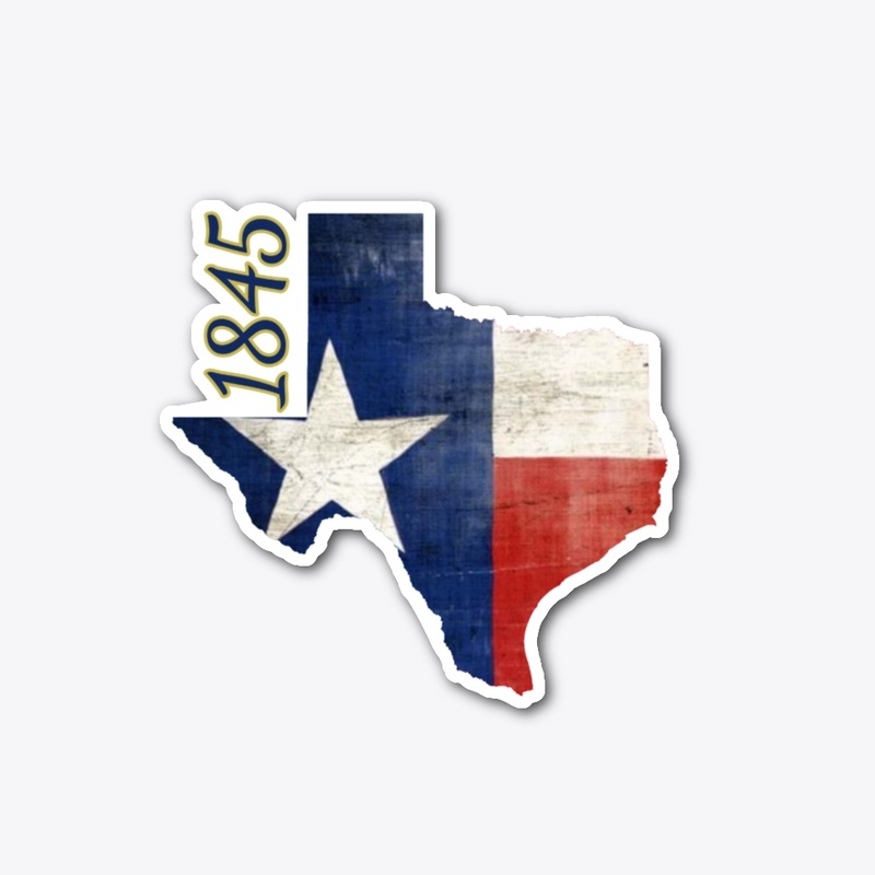 Texas