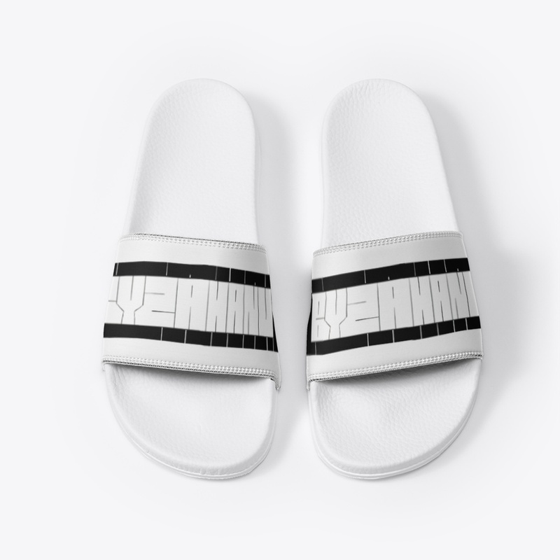 BNW Classic