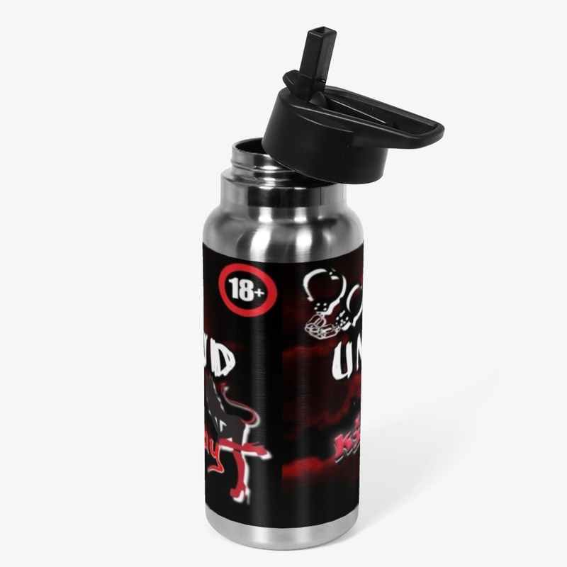 Underground Escape Accessories