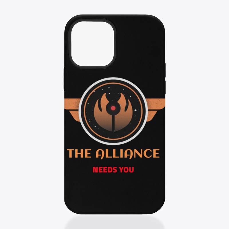 Alliance Series