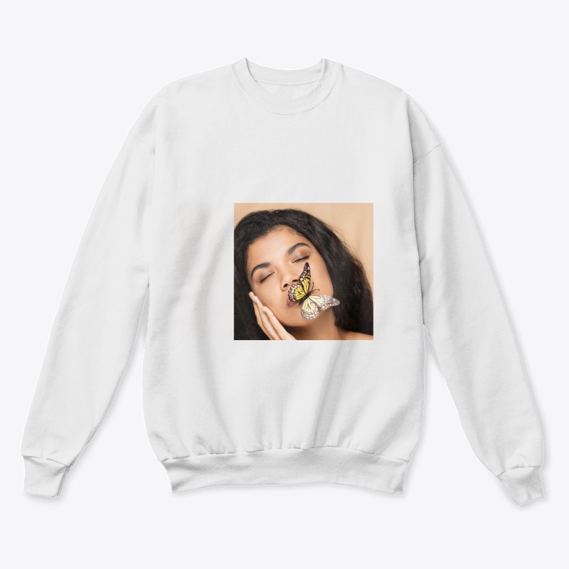 Shirt prints