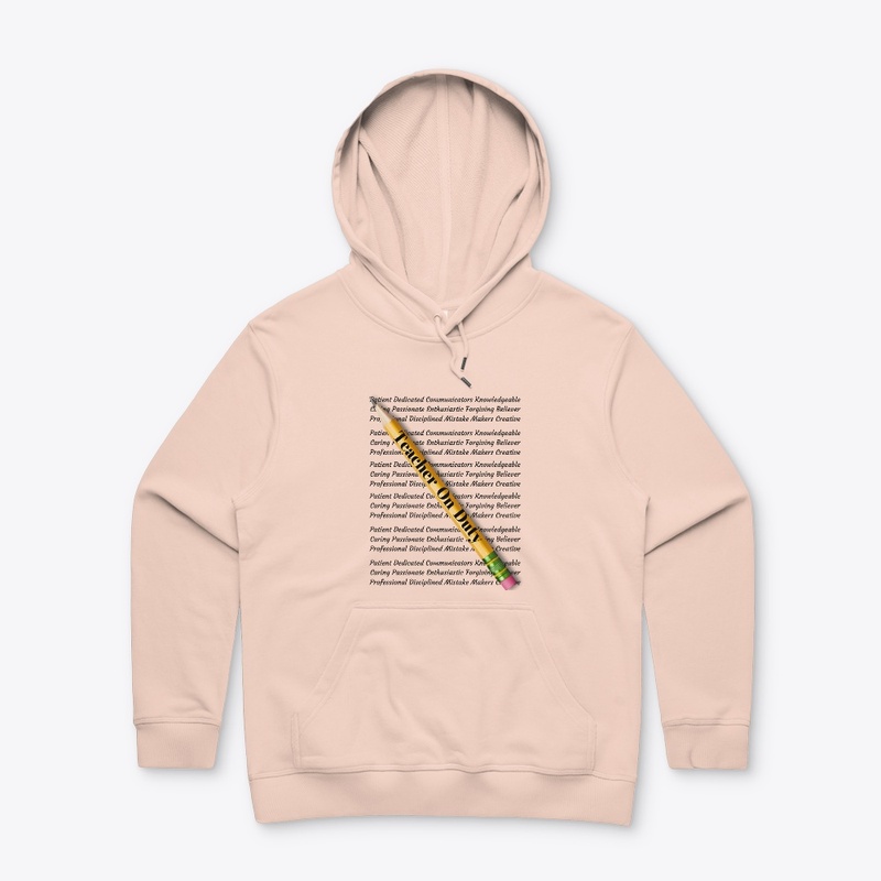 Women Teacher Collection