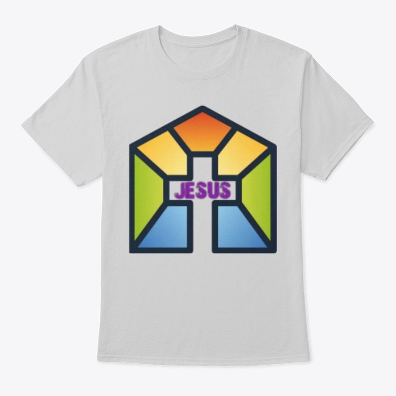 Christmas  man t shirt design 
