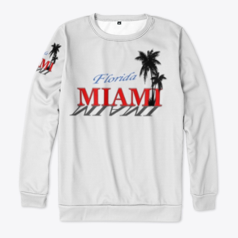 Miami florida 