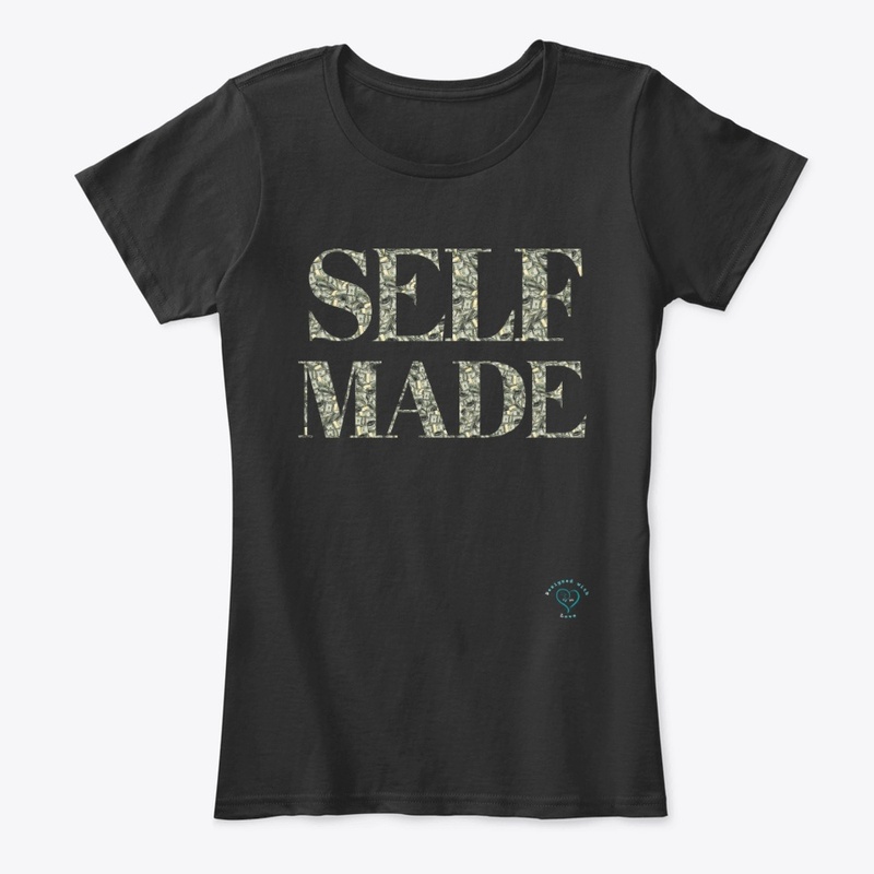 $ELF MADE