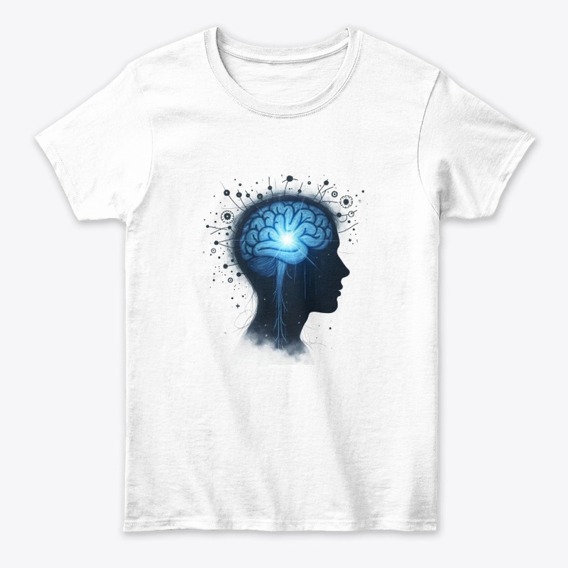 Mind Over Chaos