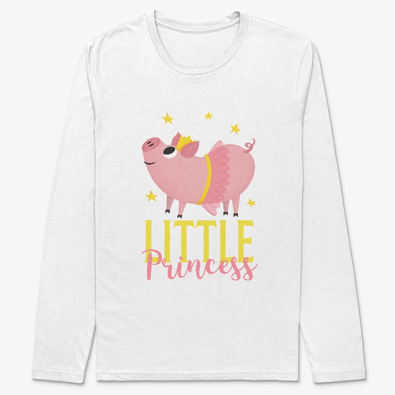 Little Princess - CGL / DDLG / MDLG