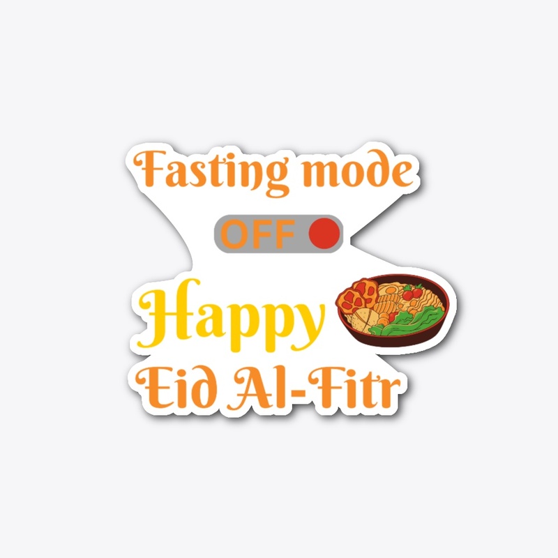 ramadan happy eid al fitr funny
