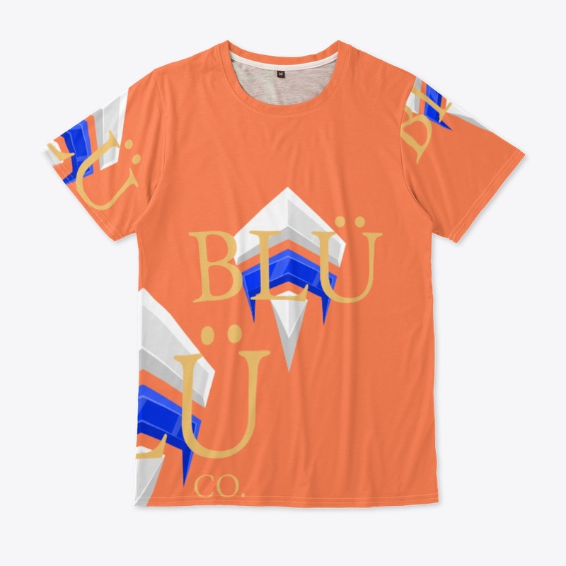 bucket hat listing