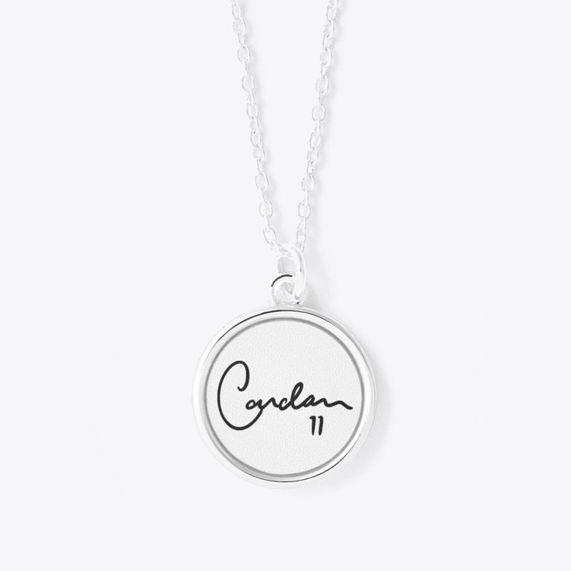 Cardan Signature Series (Black Logo)